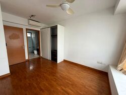 Centro Residences (D20), Condominium #580518941